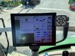 Tractor agrícola - Fendt - 936 profi plus tractor (st27042)