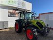 Tractor agrícola - Claas - elios 320