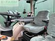 Tractor agrícola - Fendt - 516 vario scr profi plus