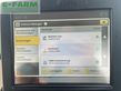 Tractor agrícola - John Deere - 6230 r 6230r mit reifendruckregelanlage