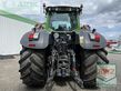 Tractor agrícola - Fendt - 828 vario s4 profiplus