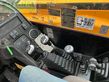 Telescopica - JCB - 540-140 hi viz telehandler (st25370)