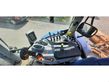 Tractor agrícola - New Holland - t6-155dy