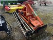 Grada rotativa -  - meritano rp 300