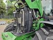Tractor agrícola - John Deere - 6175m