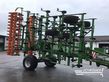Cultivador - Amazone - cobra 7000-2tx - vorführmaschine