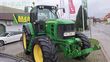 Tractor agrícola - John Deere - 7530