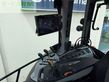 Tractor agrícola - Valtra - g125 eco active