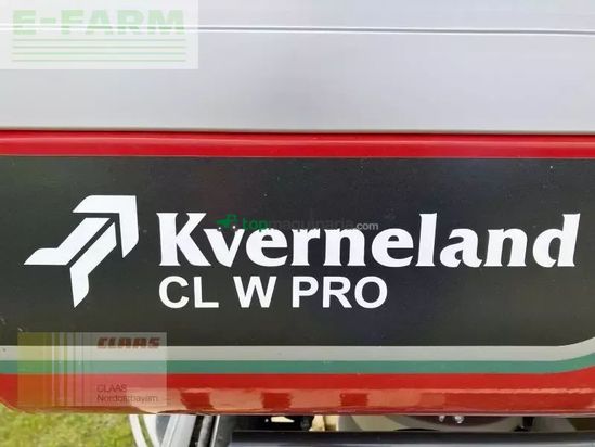 Esparcidor - Vicon - exacta cl w pro 1300