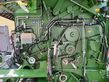 Empacadora gigant - Krone - comprima v 150xc