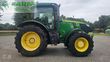 Tractor agrícola - John Deere - 7230r