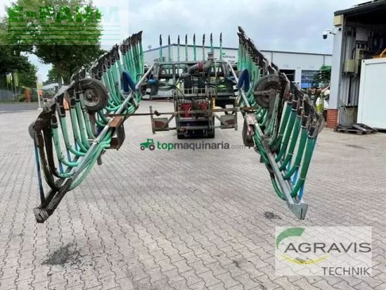 Equipamiento / accesorio - Bomech - multi m15