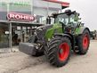 Tractor agrícola - Fendt - 832 vario gen5