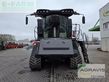Cosechadora de Cereal - Massey Ferguson - mf ideal 9 t