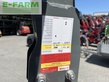 Minicargadora - Weidemann - 1160e mit typisierung, 310ah