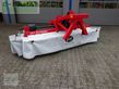 Cortacésped manual - Lely - splendimo 320 f