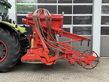 Sembradora - Kuhn - venta al 302 24 + hr 3004 d