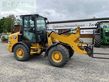 Minicargadora - Caterpillar - 907m mit garantie 1 jahr