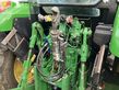 Tractor agrícola - John Deere - 5080 r