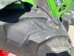 Tractor agrícola - Fendt - 718 s4 profi plus + cargo 5x/85dw