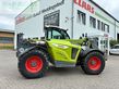 Telescopica - Claas - scorpion 741