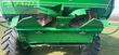 Cosechadora de Cereal - John Deere - S690