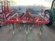 Cultivador -  - synkro 3030