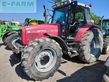 Tractor agrícola - Massey Ferguson - 6290