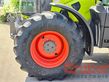 Tractor agrícola - Claas - axion 810