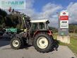 Tractor agrícola -  - 968