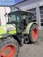 Tractor agrícola - Claas - celtis 436