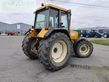 Tractor agrícola - Renault - temis 650