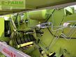 Empacadora gigant - Claas - quadrant 1200 rc