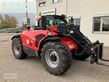Telescopica - Manitou - Teleskoplader MLT 635 Premium