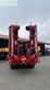 Cortacésped manual - Kuhn - fc 9330 d-ra