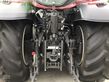 Tractor agrícola - Valtra - n155e direct Direct