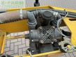 Atomizador - Dubex - junior 2427