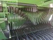Empacadora gigant - Krone - comprima v 150 xc plus messer