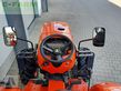 Tractor agrícola - Kubota - l1-382