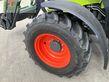 Tractor agrícola - Claas - arion 420 stage v