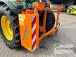 Tractor agrícola - John Deere - 6630 premium