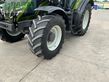 Tractor agrícola - Valtra - t155 active tractor (st26785)
