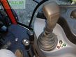 Tractor agrícola -  - lintrac 75 ls