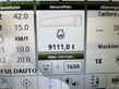 Tractor agrícola - John Deere - 7310r