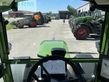 Tractor agrícola - Fendt - 211 vario profi+ (gen3)