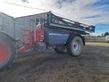 Atomizador - Horsch - 8gs feldspritze