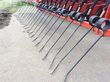 Combinado de siembra - Kuhn - hr 3003 + premia 300