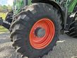 Tractor agrícola - Fendt - 714 com2 vario (711 712 716 )