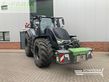 Tractor agrícola - Valtra - s 346