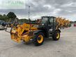 Telescopica - JCB - 535-125 hi viz (st24001)